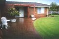 Property photo of 12 Queen Street Yarram VIC 3971