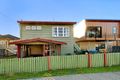 Property photo of 15 Twenty Third Avenue Palm Beach QLD 4221
