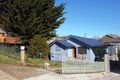 Property photo of 54 Wright Street Shorewell Park TAS 7320