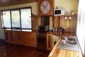 Property photo of 54 Wright Street Shorewell Park TAS 7320