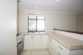 Property photo of 2A Ungaroo Road Westminster WA 6061