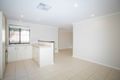 Property photo of 2A Ungaroo Road Westminster WA 6061