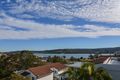 Property photo of 7/1 Joseph Lloyd Close Gosford NSW 2250