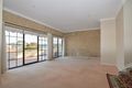 Property photo of 7/1 Joseph Lloyd Close Gosford NSW 2250