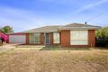 Property photo of 4 Norberry Court Corio VIC 3214