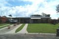 Property photo of 9 Hibiscus Place Mullumbimby NSW 2482