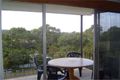 Property photo of 12 Neerim Avenue Kotara South NSW 2289