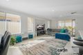 Property photo of 13 Taincrow Way Golden Bay WA 6174