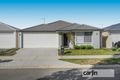 Property photo of 13 Taincrow Way Golden Bay WA 6174