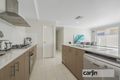 Property photo of 13 Taincrow Way Golden Bay WA 6174