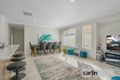 Property photo of 13 Taincrow Way Golden Bay WA 6174
