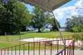 Property photo of 3 Yamba Street Palmers Island NSW 2463