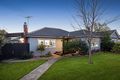 Property photo of 75 Wattle Grove Mulgrave VIC 3170