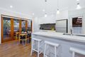 Property photo of 75 Wattle Grove Mulgrave VIC 3170