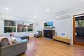 Property photo of 75 Wattle Grove Mulgrave VIC 3170