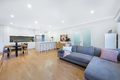 Property photo of 75 Wattle Grove Mulgrave VIC 3170