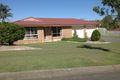 Property photo of 3 Bansii Place Regents Park QLD 4118