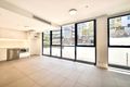 Property photo of 204/139 Bowden Street Meadowbank NSW 2114