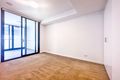 Property photo of 204/139 Bowden Street Meadowbank NSW 2114