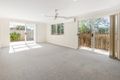 Property photo of 10/99 Heeb Street Ashmore QLD 4214