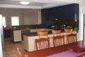 Property photo of 41 Jenny Wren Place East Albury NSW 2640