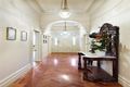 Property photo of 61 Milroy Street Brighton East VIC 3187