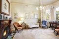 Property photo of 61 Milroy Street Brighton East VIC 3187