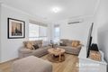 Property photo of 2/2 Don Avenue Hoppers Crossing VIC 3029