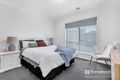 Property photo of 2/2 Don Avenue Hoppers Crossing VIC 3029