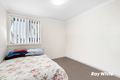 Property photo of 83 Osborne Road Marayong NSW 2148