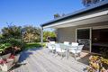 Property photo of 3 Taroona Road Aireys Inlet VIC 3231