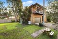 Property photo of 4 The Broadwaters Tascott NSW 2250