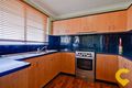 Property photo of 5/20 Kitchener Street Coorparoo QLD 4151