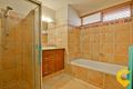 Property photo of 5/20 Kitchener Street Coorparoo QLD 4151
