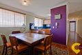 Property photo of 5/20 Kitchener Street Coorparoo QLD 4151