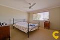 Property photo of 5/20 Kitchener Street Coorparoo QLD 4151