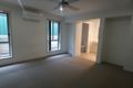 Property photo of 32 Foley Street Muswellbrook NSW 2333
