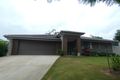 Property photo of 32 Foley Street Muswellbrook NSW 2333