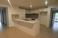Property photo of 32 Foley Street Muswellbrook NSW 2333