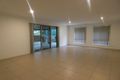 Property photo of 32 Foley Street Muswellbrook NSW 2333