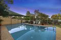 Property photo of 14 Mingaletta Crescent Ferny Hills QLD 4055