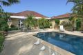 Property photo of 12 Moore Street Toronto NSW 2283