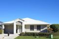 Property photo of 127/42 Meridan Way Meridan Plains QLD 4551