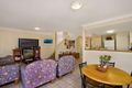Property photo of 30/1 Township Drive Burleigh Heads QLD 4220