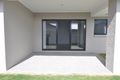 Property photo of 25 Pamphlet Lane Coomera QLD 4209