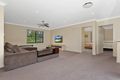 Property photo of 8 Lewis Close Warriewood NSW 2102