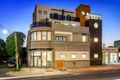 Property photo of 11/115 High Street Preston VIC 3072