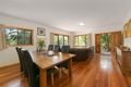 Property photo of 63 Vinray Street Tarragindi QLD 4121