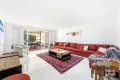 Property photo of 23 Brierley Crescent Plumpton NSW 2761