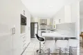 Property photo of 23 Brierley Crescent Plumpton NSW 2761